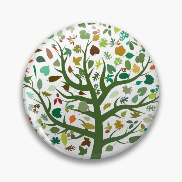 Item preview, cut down a tree and you cut down life designed and sold by likbatonboot.