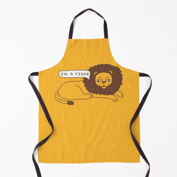 Item preview, Lyin' designed and sold by obinsun.