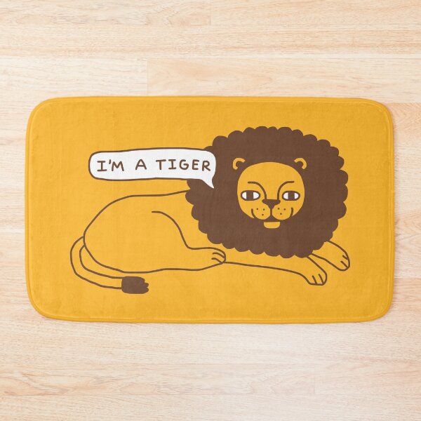 Item preview, Lyin' designed and sold by obinsun.