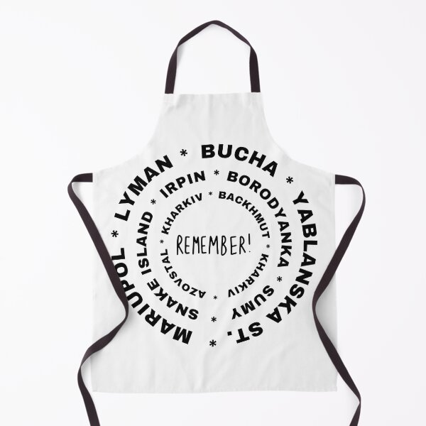Item preview, Remember Remember | Ukrainian Artwork | Ukraine designed and sold by john00ivy.
