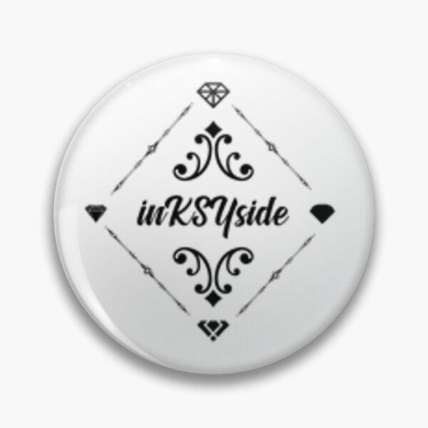 Item preview, InKSYside designed and sold by inKSYside.