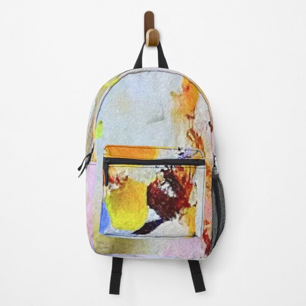 Item preview, Oops designed and sold by Rafael Salazar.