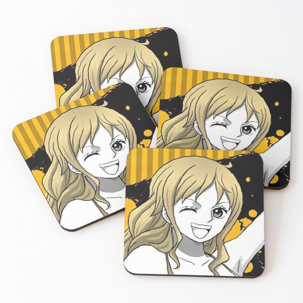 Item preview, Nami nami nam designed and sold by Dido-shop-art ⭐⭐⭐⭐⭐.