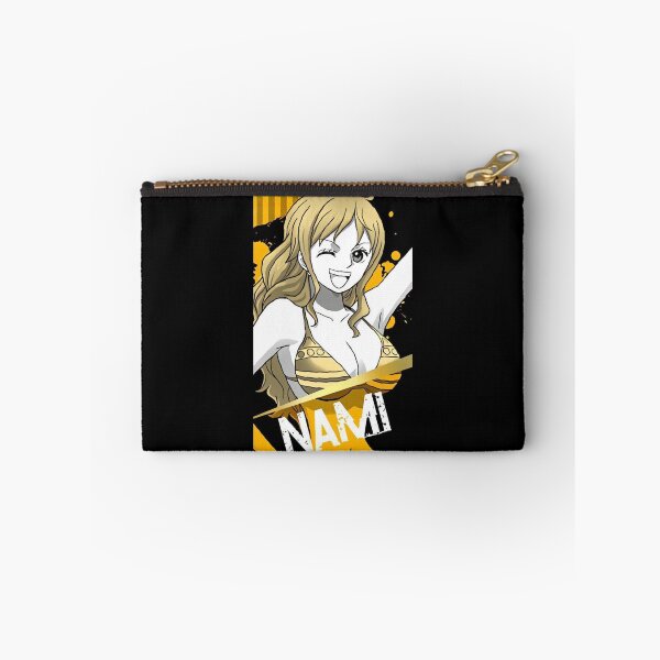 Item preview, Nami nami nam designed and sold by Dido-shop-art ⭐⭐⭐⭐⭐.