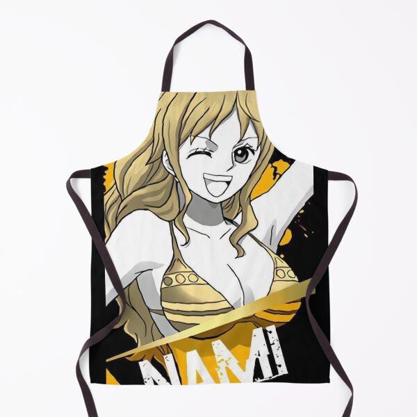 Item preview, Nami nami nam designed and sold by Dido-shop-art ⭐⭐⭐⭐⭐.