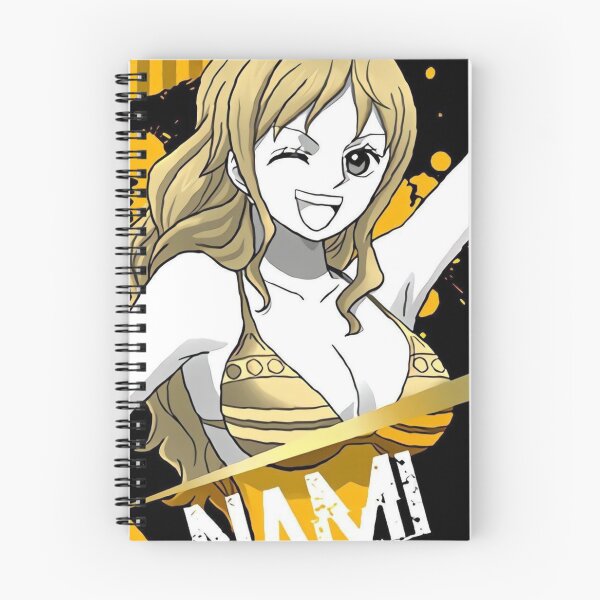Item preview, Nami nami nam designed and sold by Dido-shop-art ⭐⭐⭐⭐⭐.