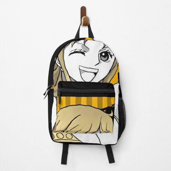 Item preview, Nami nami nam designed and sold by Dido-shop-art ⭐⭐⭐⭐⭐.