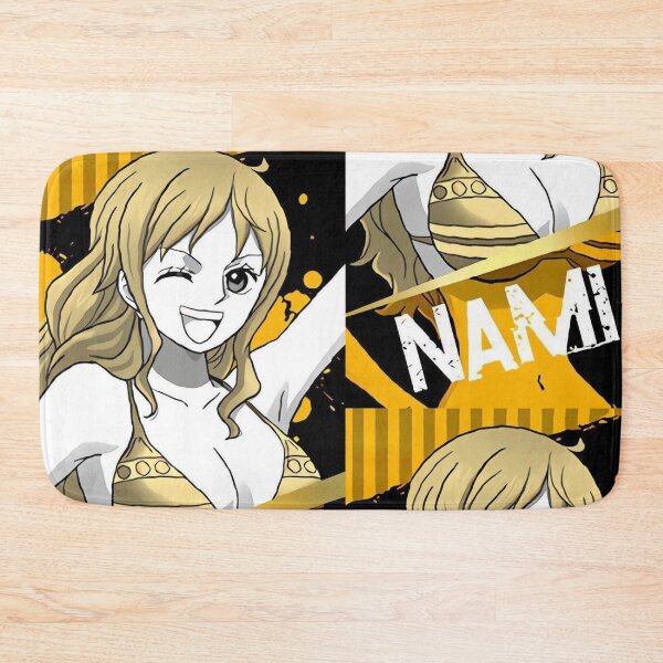Item preview, Nami nami nam designed and sold by Dido-shop-art ⭐⭐⭐⭐⭐.