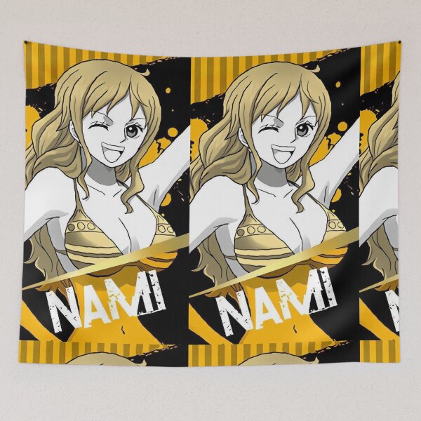 Item preview, Nami nami nam designed and sold by Dido-shop-art ⭐⭐⭐⭐⭐.