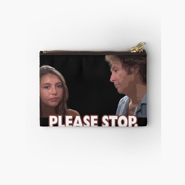 Item preview, Neil Breen movie quote designed and sold by SvarunPogani.