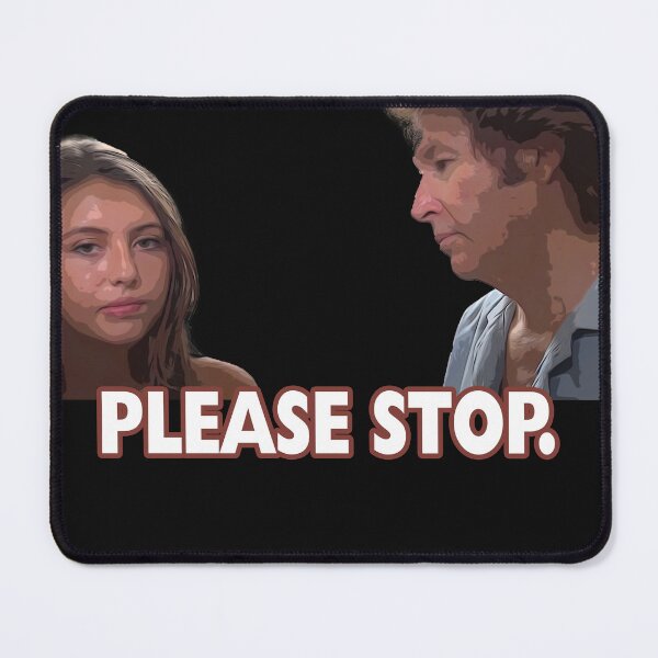 Item preview, Neil Breen movie quote designed and sold by SvarunPogani.