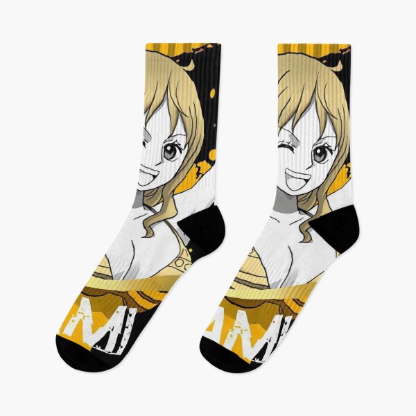 Item preview, Nami nami nam designed and sold by Dido-shop-art ⭐⭐⭐⭐⭐.