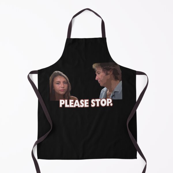 Item preview, Cita de la película Neil Breen designed and sold by SvarunPogani.