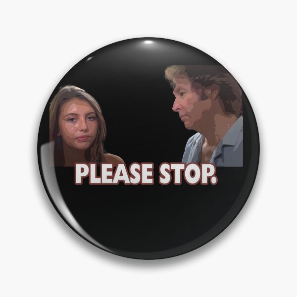 Item preview, Neil Breen movie quote designed and sold by SvarunPogani.