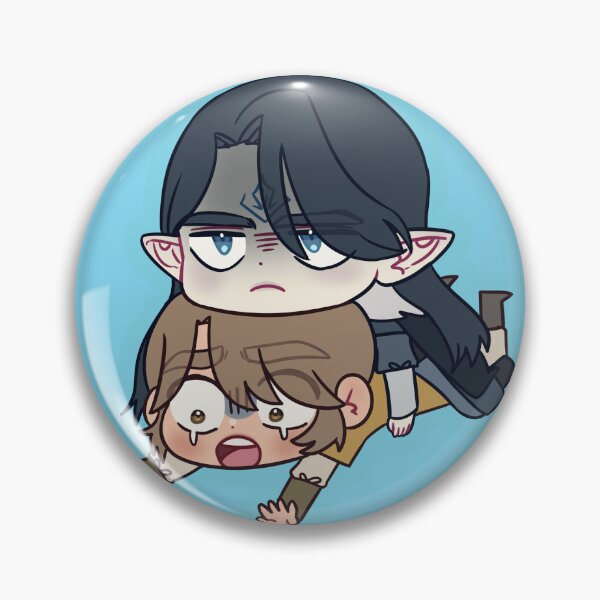 Item preview, moshang squish designed and sold by popipurin.