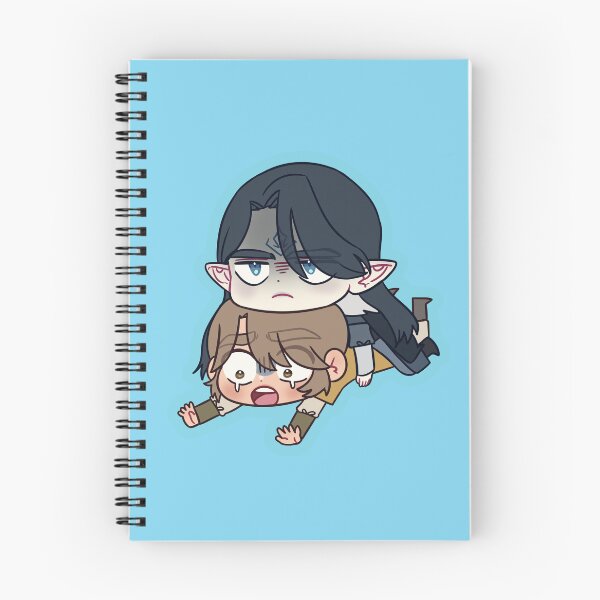 Item preview, aplastar moshang designed and sold by popipurin.