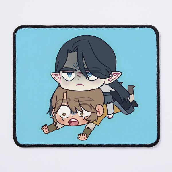 Item preview, moshang squish designed and sold by popipurin.