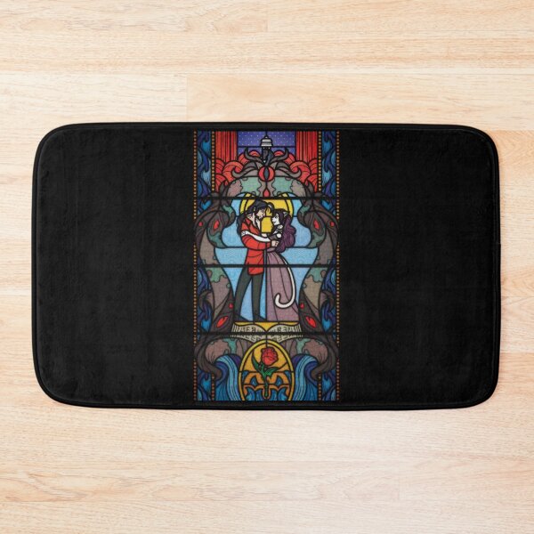 Item preview, The-Bulgarian-And-The-Beast designed and sold by K-Zlovetch.