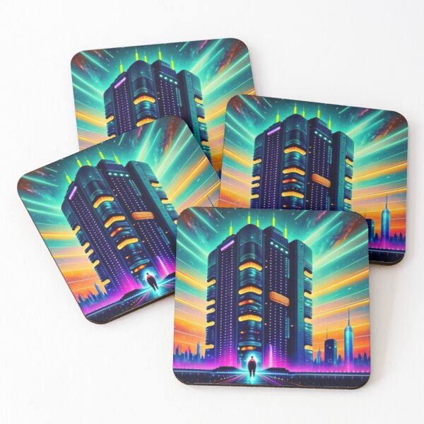 Item preview, New Age Corp designed and sold by Newageartstore.