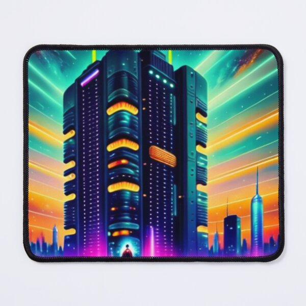 Item preview, New Age Corp designed and sold by Newageartstore.