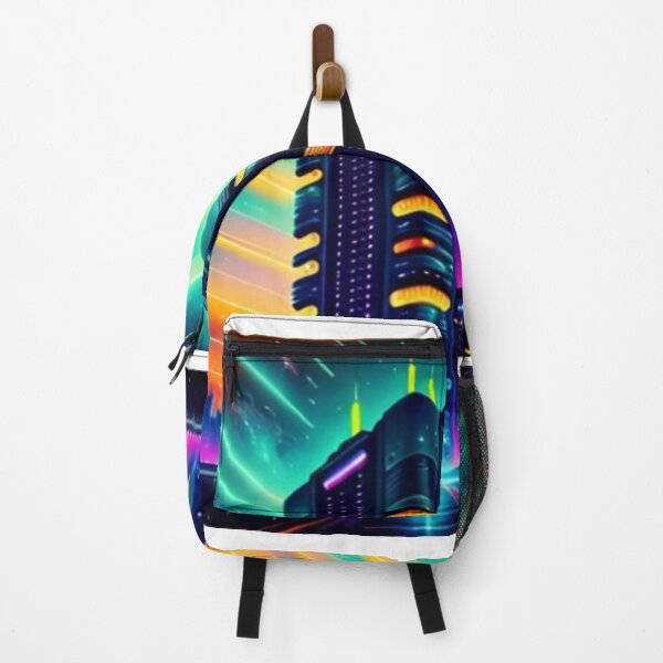 Item preview, New Age Corp designed and sold by Newageartstore.