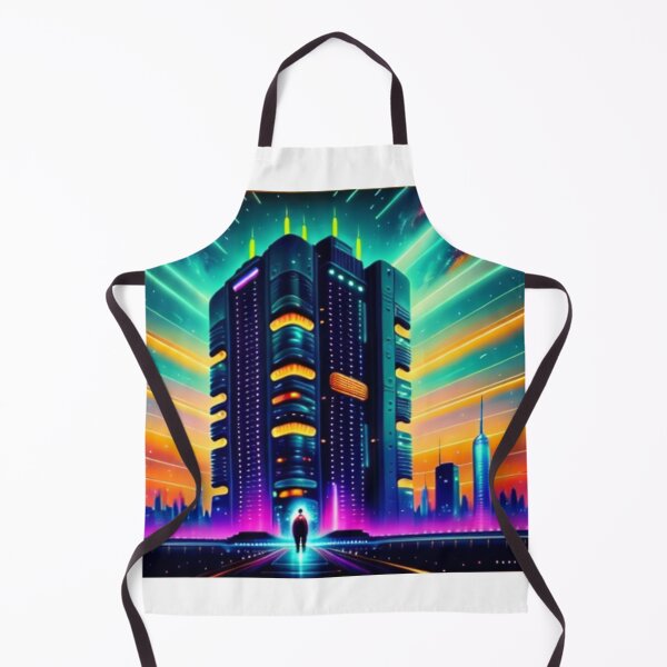 Item preview, New Age Corp designed and sold by Newageartstore.
