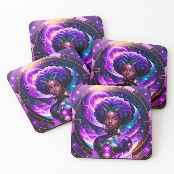 Item preview, Andrea designed and sold by Newageartstore.