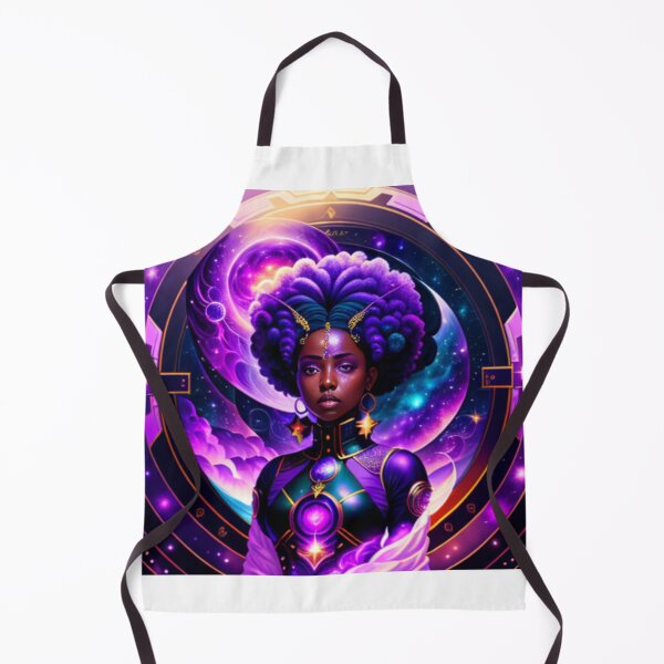 Item preview, Andrea designed and sold by Newageartstore.