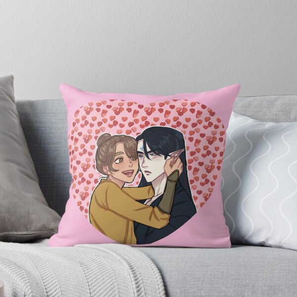 Item preview, moshang heart  designed and sold by popipurin.