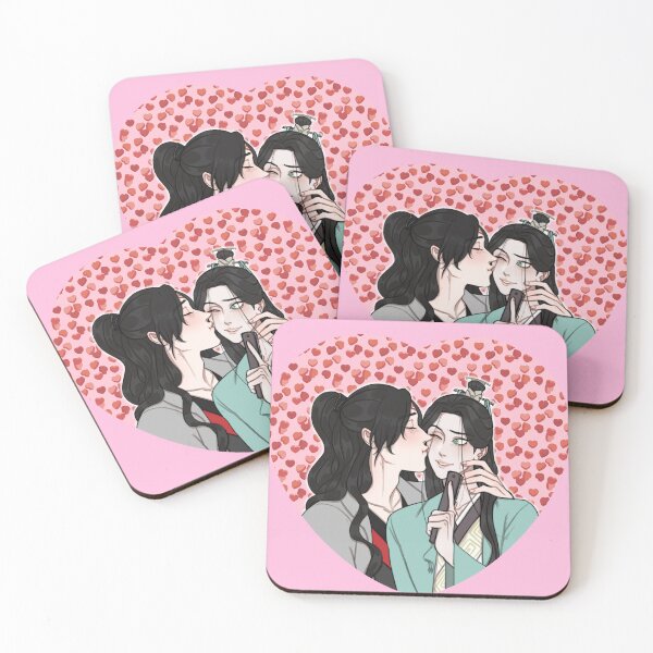 Item preview, bingqiu heart  designed and sold by popipurin.