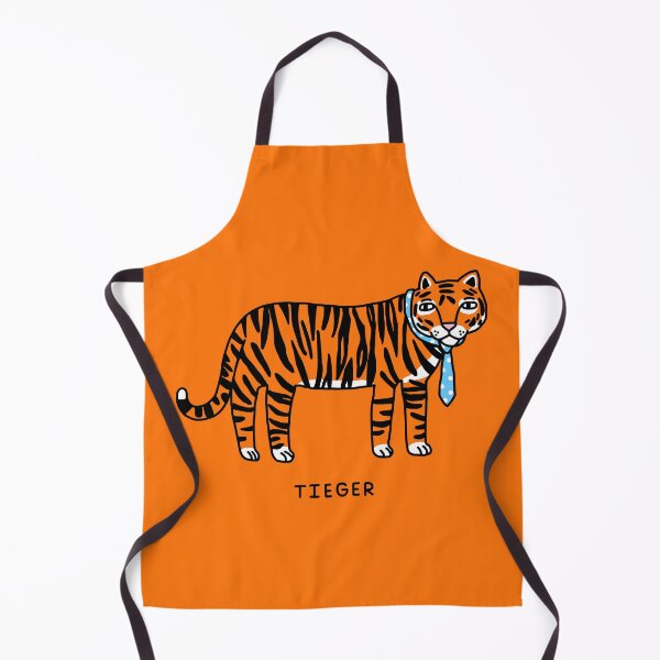 Item preview, Tieger designed and sold by obinsun.