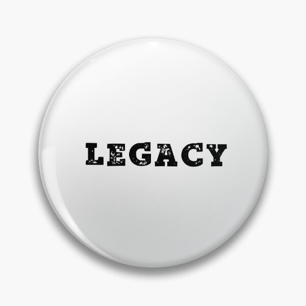 Item preview, A Southern legacy designed and sold by WinnieMae44.