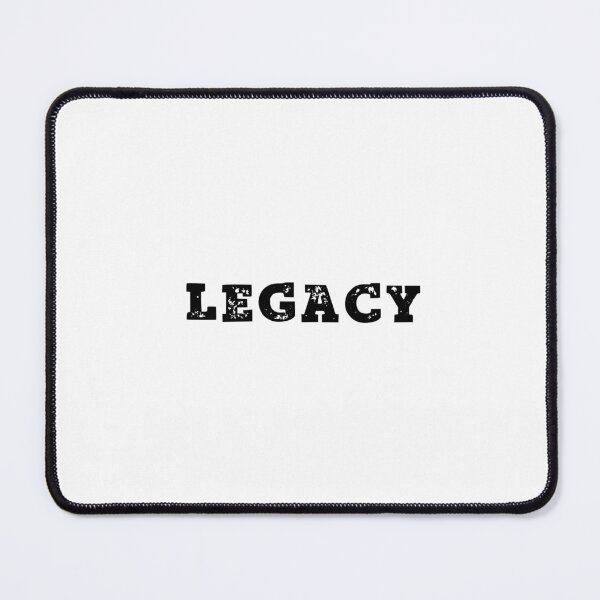 Item preview, A Southern legacy designed and sold by WinnieMae44.