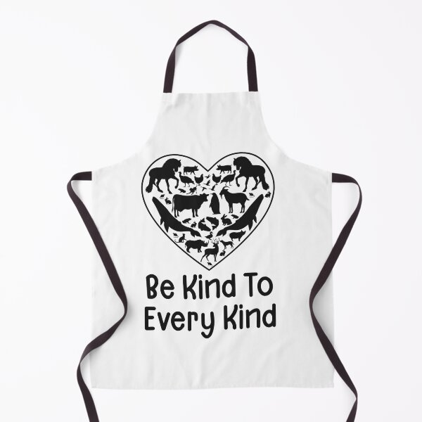 Item preview, Be King To Every Kind designed and sold by KRIEAYTION.