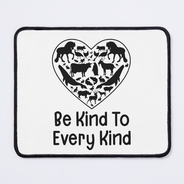Item preview, Be King To Every Kind designed and sold by KRIEAYTION.