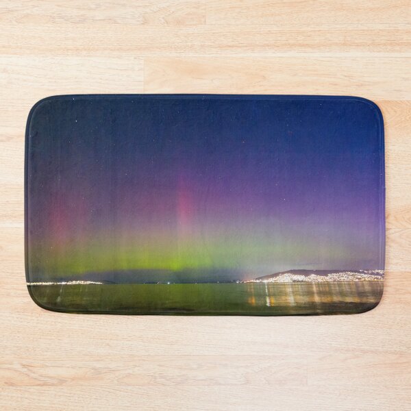Item preview, Aurora Australis at Bellerive designed and sold by Ben Short.