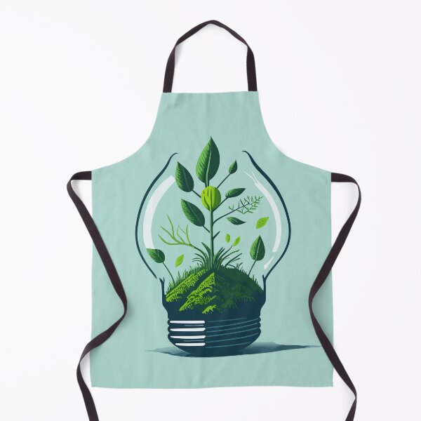 Item preview, Recycle Lamp Tree - Eco-Friendly Design for a Sustainable Future designed and sold by Diegos-.