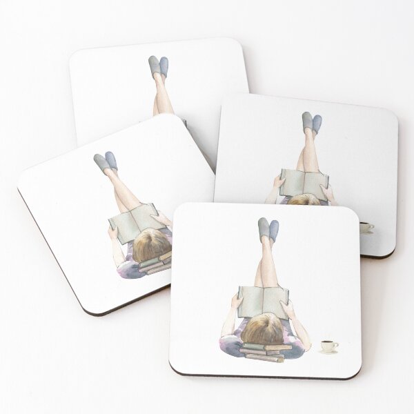 Item preview, i like my books spicy and my coffee here designed and sold by ASSAOUCI.