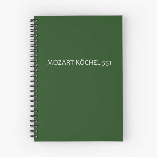 Item preview, Mozart and perfection designed and sold by Rayuela.
