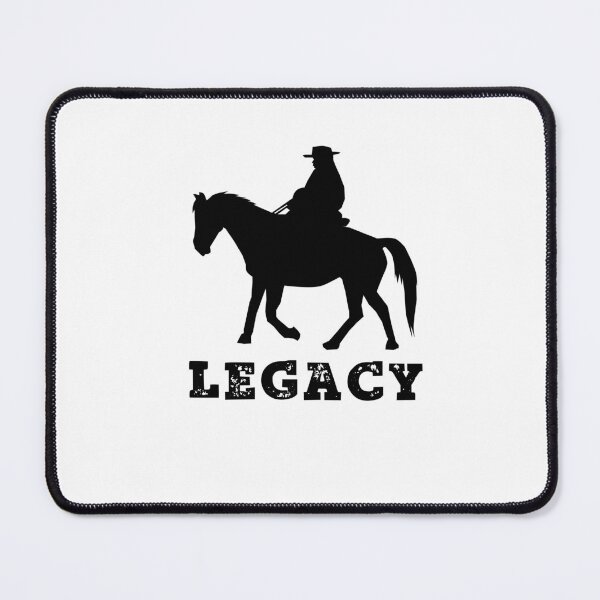 Item preview, Cowboy. A Southern legacy. designed and sold by WinnieMae44.
