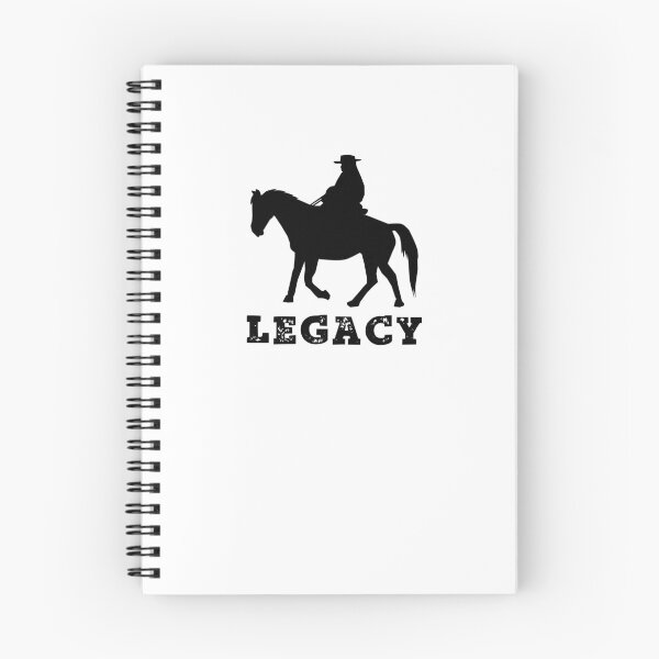 Item preview, Cowboy. A Southern legacy. designed and sold by WinnieMae44.