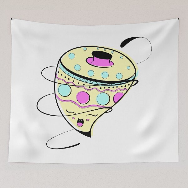 Item preview, Twist and Shout designed and sold by EbeeOrtez.