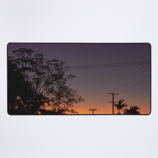 Item preview, Sunset 1 designed and sold by Jacquiamber.