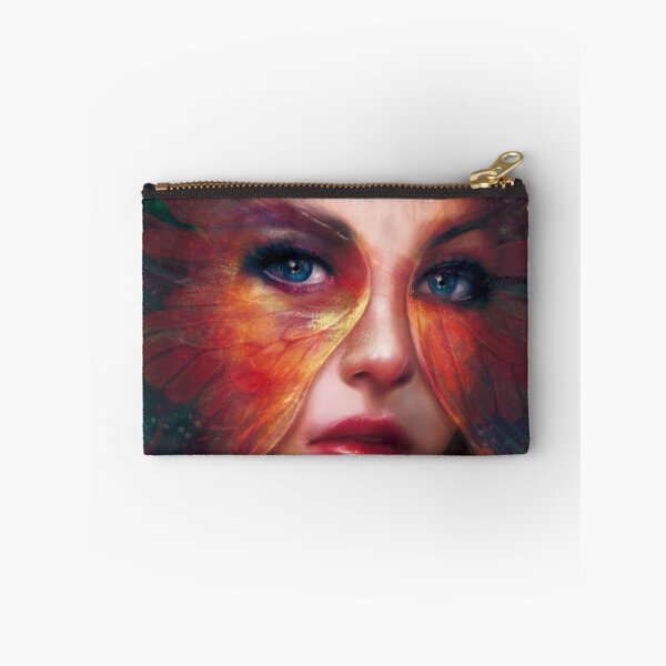 Item preview, Papillion designed and sold by GlimpenArt.