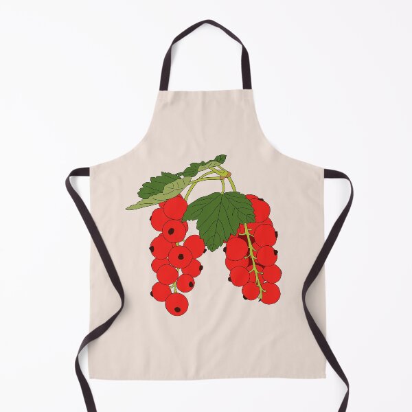 Item preview, Red Currant designed and sold by Eathusiast.