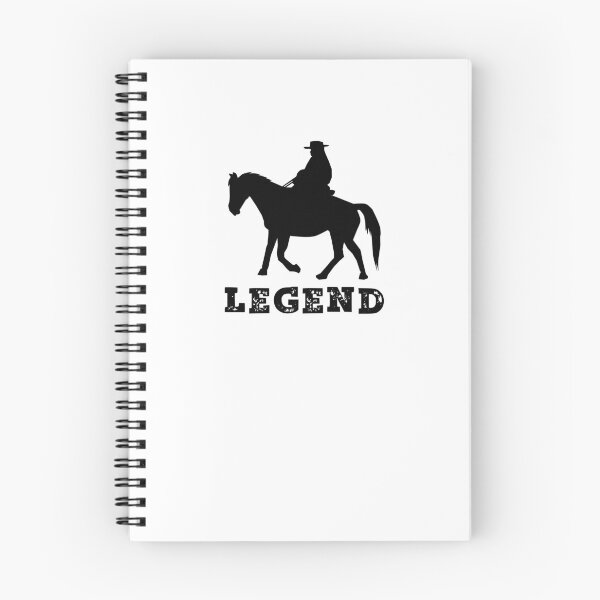 Item preview, A Southern legacy designed and sold by WinnieMae44.