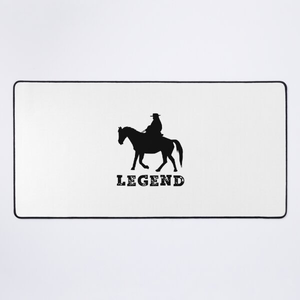 Item preview, A Southern legacy designed and sold by WinnieMae44.