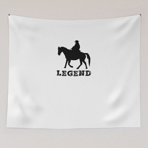 Item preview, A Southern legacy designed and sold by WinnieMae44.