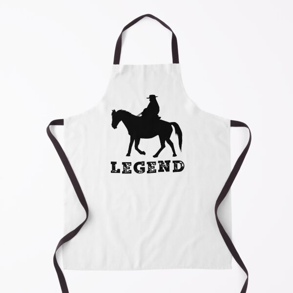 Item preview, A Southern legacy designed and sold by WinnieMae44.