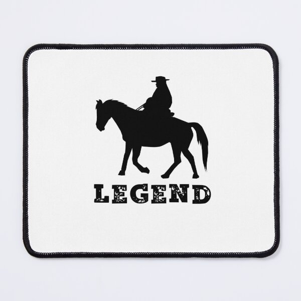 Item preview, A Southern legacy designed and sold by WinnieMae44.